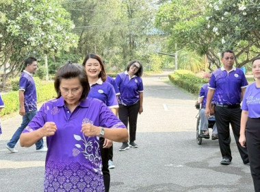 เมื่อวันที่ 2 พฤาภาคม 2568 นางสาวกุลยา ทองเพชร ... พารามิเตอร์รูปภาพ 6